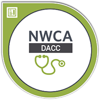 NWCA Dental Assistant Clinical Certification (DACC)